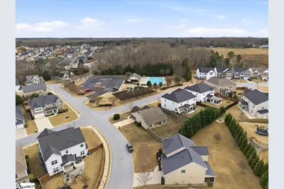 105 Damascus Drive, Simpsonville, SC 29681 - Photo 43