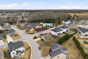 105 Damascus Dr, Simpsonville, SC 29681 - Photo 43