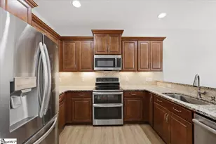 105 Damascus Dr, Simpsonville, SC 29681 - Photo 7