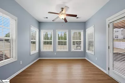 105 Damascus Drive, Simpsonville, SC 29681 - Photo 21