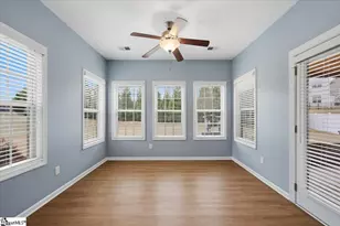 105 Damascus Dr, Simpsonville, SC 29681 - Photo 21