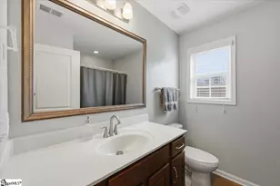 105 Damascus Dr, Simpsonville, SC 29681 - Photo 33