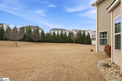 105 Damascus Drive, Simpsonville, SC 29681 - Photo 39