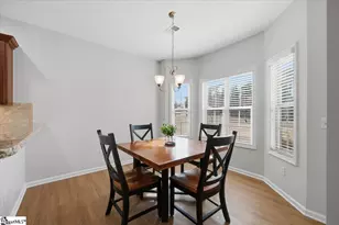 105 Damascus Dr, Simpsonville, SC 29681 - Photo 11