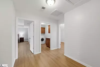 105 Damascus Drive, Simpsonville, SC 29681 - Photo 23