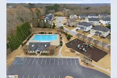 105 Damascus Drive, Simpsonville, SC 29681 - Photo 45