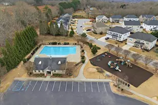 105 Damascus Dr, Simpsonville, SC 29681 - Photo 45