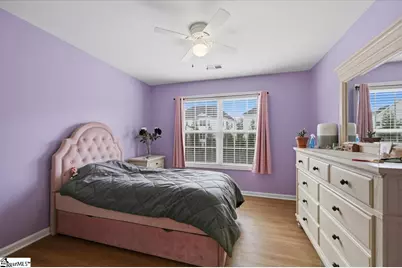 105 Damascus Drive, Simpsonville, SC 29681 - Photo 35