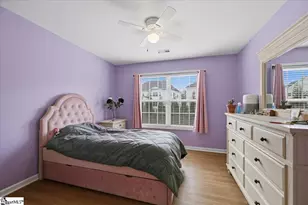 105 Damascus Dr, Simpsonville, SC 29681 - Photo 35