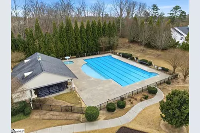 105 Damascus Drive, Simpsonville, SC 29681 - Photo 41