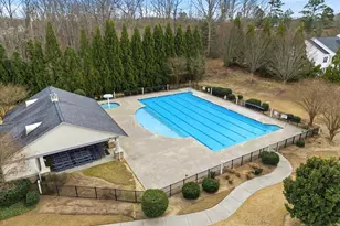 105 Damascus Dr, Simpsonville, SC 29681 - Photo 41