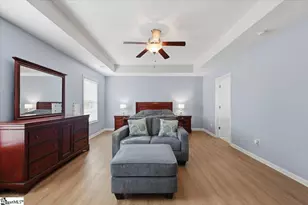 105 Damascus Dr, Simpsonville, SC 29681 - Photo 25