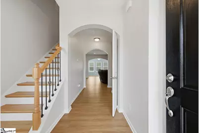 105 Damascus Drive, Simpsonville, SC 29681 - Photo 5