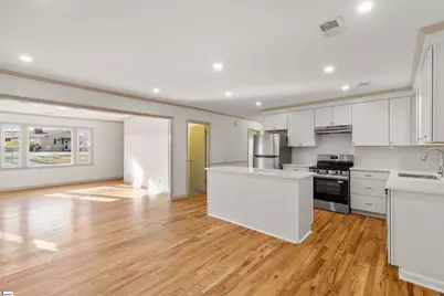 1 Alpine Drive, Taylors, SC 29687 - Photo 9