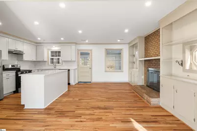 1 Alpine Drive, Taylors, SC 29687 - Photo 7