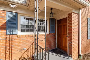 1 Alpine Dr, Taylors, SC 29687 - Photo 3