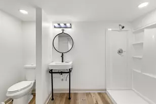 1 Alpine Dr, Taylors, SC 29687 - Photo 29