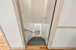 1 Alpine Dr, Taylors, SC 29687 - Photo 25