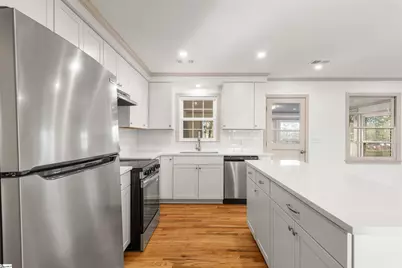 1 Alpine Drive, Taylors, SC 29687 - Photo 11