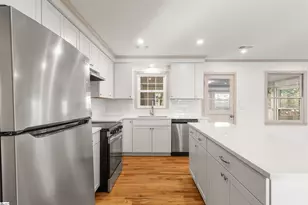 1 Alpine Dr, Taylors, SC 29687 - Photo 11