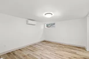 1 Alpine Dr, Taylors, SC 29687 - Photo 31