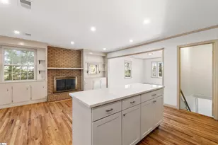 1 Alpine Dr, Taylors, SC 29687 - Photo 13