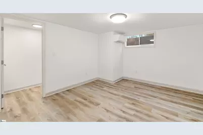 1 Alpine Drive, Taylors, SC 29687 - Photo 27