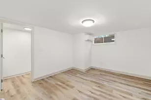 1 Alpine Dr, Taylors, SC 29687 - Photo 27