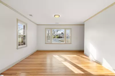 1 Alpine Drive, Taylors, SC 29687 - Photo 5