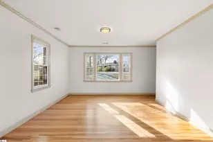 1 Alpine Dr, Taylors, SC 29687 - Photo 5