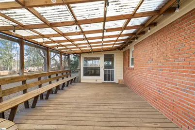 1 Alpine Drive, Taylors, SC 29687 - Photo 35