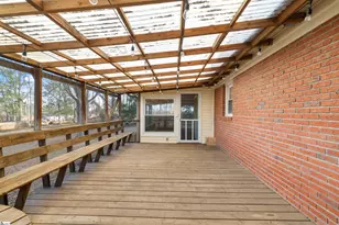 1 Alpine Dr, Taylors, SC 29687 - Photo 35