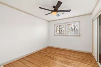 1 Alpine Drive, Taylors, SC 29687 - Photo 17