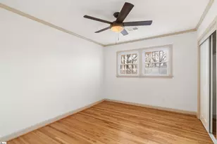 1 Alpine Dr, Taylors, SC 29687 - Photo 17