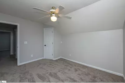 9 Colombard Court, Mauldin, SC 29662 - Photo 13