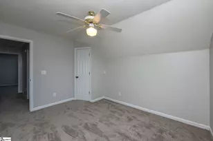 9 Colombard Ct, Mauldin, SC 29662 - Photo 13
