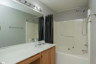 9 Colombard Ct, Mauldin, SC 29662 - Photo 15