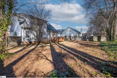 9 Colombard Court, Mauldin, SC 29662 - Photo 29