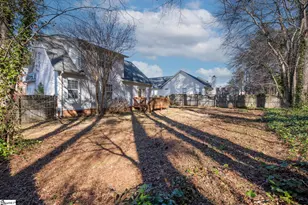 9 Colombard Ct, Mauldin, SC 29662 - Photo 29