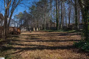 9 Colombard Ct, Mauldin, SC 29662 - Photo 27