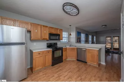 9 Colombard Court, Mauldin, SC 29662 - Photo 5