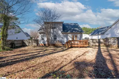 9 Colombard Court, Mauldin, SC 29662 - Photo 27
