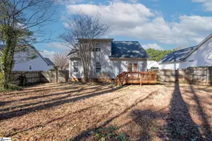 9 Colombard Ct, Mauldin, SC 29662 - Photo 27