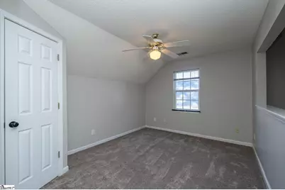 9 Colombard Court, Mauldin, SC 29662 - Photo 17