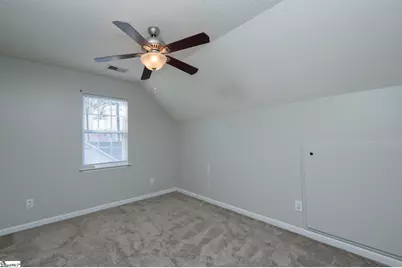 9 Colombard Court, Mauldin, SC 29662 - Photo 19