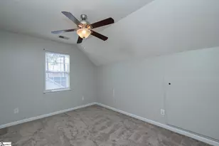 9 Colombard Ct, Mauldin, SC 29662 - Photo 19