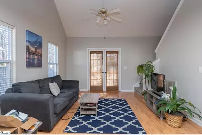 9 Colombard Court, Mauldin, SC 29662 - Photo 9