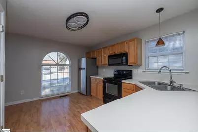 9 Colombard Court, Mauldin, SC 29662 - Photo 3