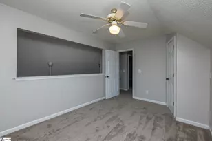 9 Colombard Ct, Mauldin, SC 29662 - Photo 15