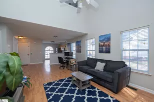 9 Colombard Ct, Mauldin, SC 29662 - Photo 7